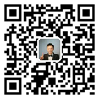 海锋锯业崇义硬质合金带锯条咨询
